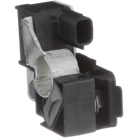 Standard Ignition Battery Current Sensor BSC121 - view 5