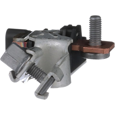 Standard Ignition Battery Current Sensor,Intelligent Battery Sensor (IBS) BSC122 - view 2