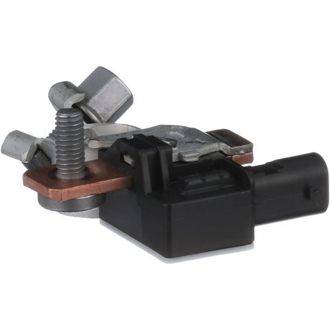 Standard Ignition Battery Current Sensor,Intelligent Battery Sensor (IBS) BSC122 - view 3