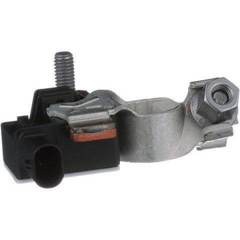Standard Ignition Battery Current Sensor,Intelligent Battery Sensor (IBS) BSC122 - view 4