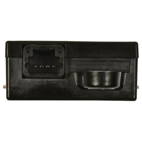 Standard Ignition Battery Current Sensor P/N:BSC14