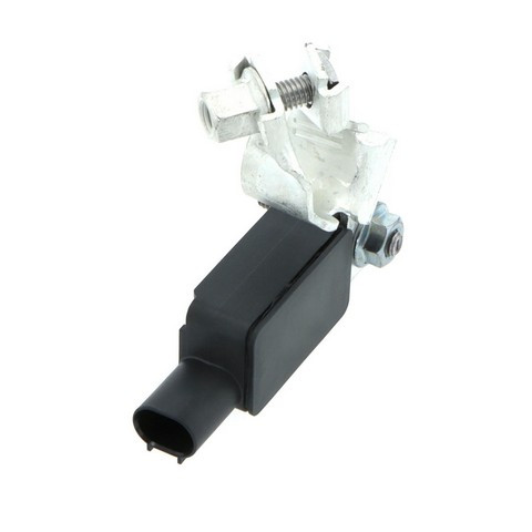 Battery Current Sensor fits 2018 Jeep Cherokee  STANDARD MOTOR PRODUCTS