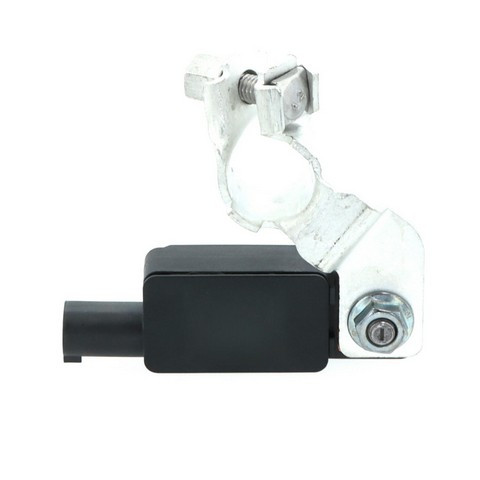 Battery Current Sensor fits 2018 Jeep Cherokee  STANDARD MOTOR PRODUCTS