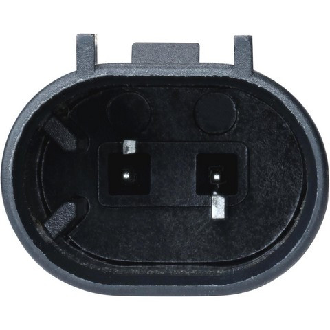 Standard Ignition Battery Current Sensor P/N:BSC15