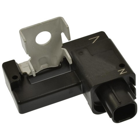 Standard Ignition Battery Current Sensor P/N:BSC23