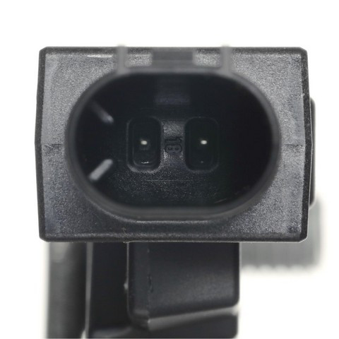 Standard Ignition Battery Current Sensor P/N:BSC2