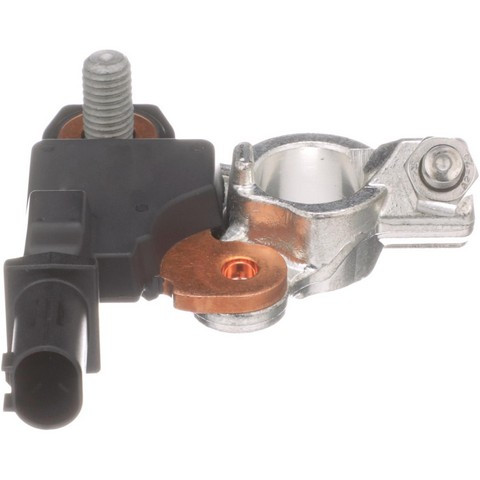 Standard Ignition Battery Current Sensor BSC2 - view 5