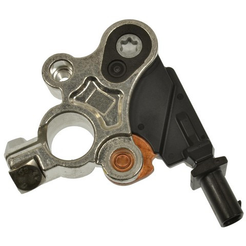 Standard Ignition Battery Current Sensor BSC32