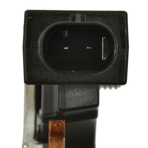 Standard Ignition Battery Current Sensor BSC32 - view 2