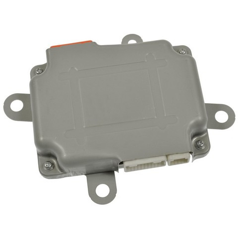 Standard Ignition Drive Motor Battery Voltage Sensor BSC34