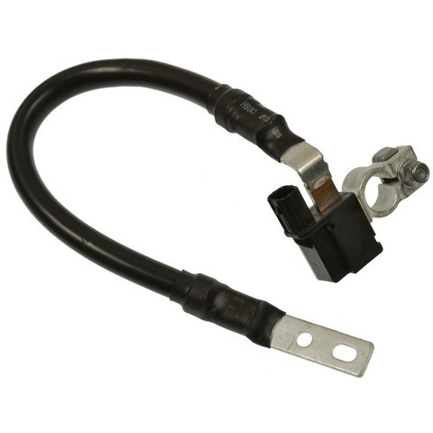 Standard Ignition Battery Current Sensor P/N:BSC38