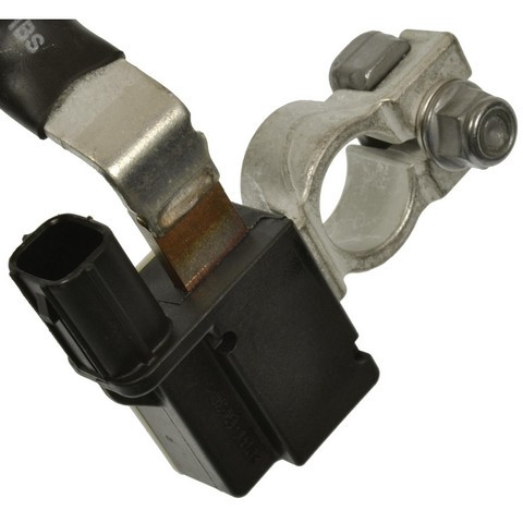 Standard Ignition Battery Current Sensor P/N:BSC38
