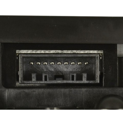 Standard Ignition Battery Current Sensor P/N:BSC42