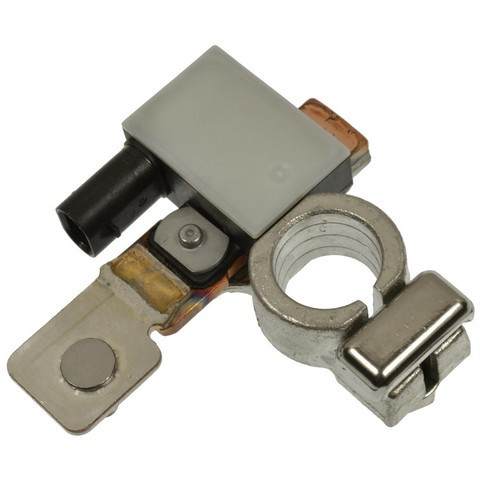 Standard Ignition Battery Current Sensor BSC46 - view 2