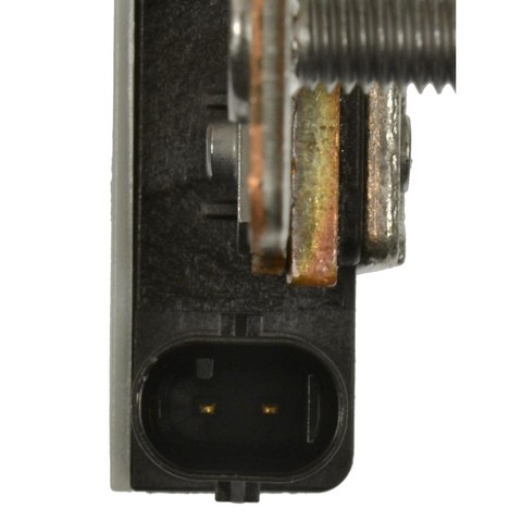 Standard Ignition Battery Current Sensor BSC46 - view 3
