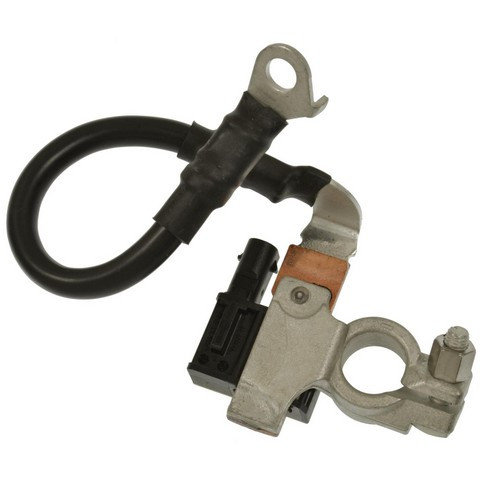 Standard Ignition Battery Current Sensor BSC52