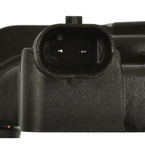 Standard Ignition Battery Current Sensor P/N:BSC53