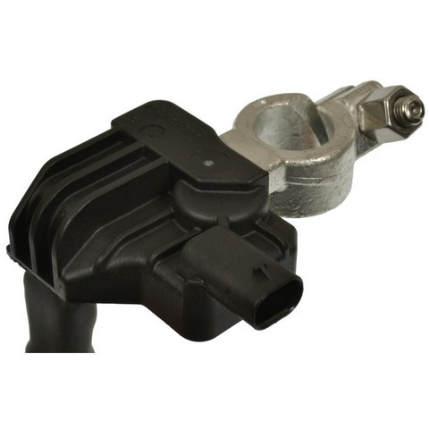 Standard Ignition Battery Current Sensor P/N:BSC53