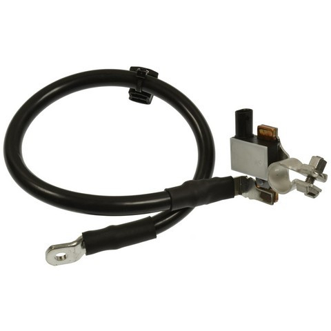 Standard Ignition Battery Current Sensor BSC57