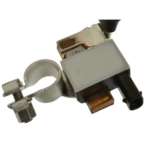 Standard Ignition Battery Current Sensor BSC57 - view 2