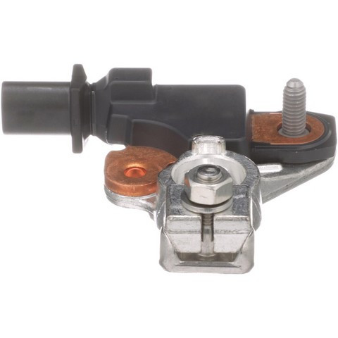 Standard Ignition Battery Current Sensor P/N:BSC6