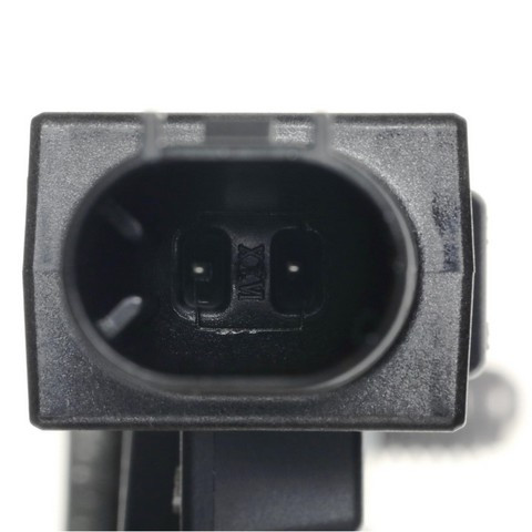 Standard Ignition Battery Current Sensor,Intelligent Battery Sensor (IBS) BSC6 - view 5