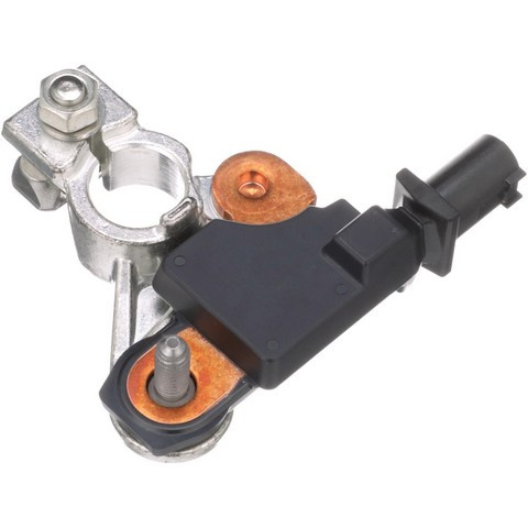 Standard Ignition Battery Current Sensor,Intelligent Battery Sensor (IBS) BSC6 - view 7