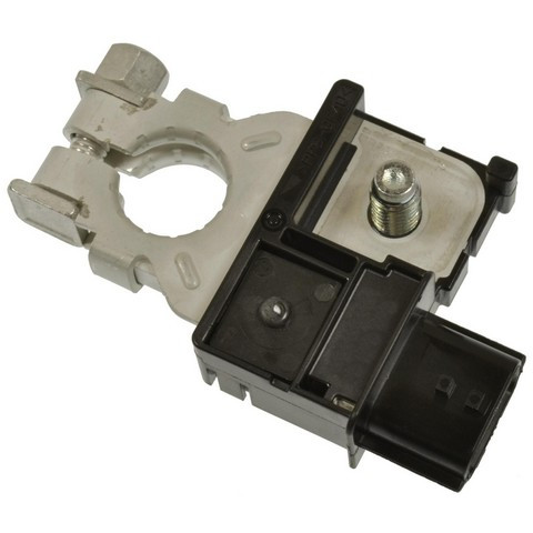 Standard Ignition Battery Current Sensor BSC64