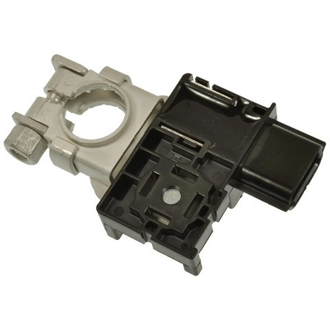 Standard Ignition Battery Current Sensor BSC64 - view 3