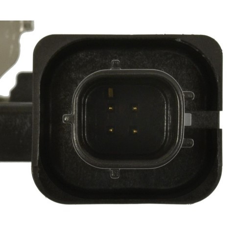 Standard Ignition Battery Current Sensor P/N:BSC65