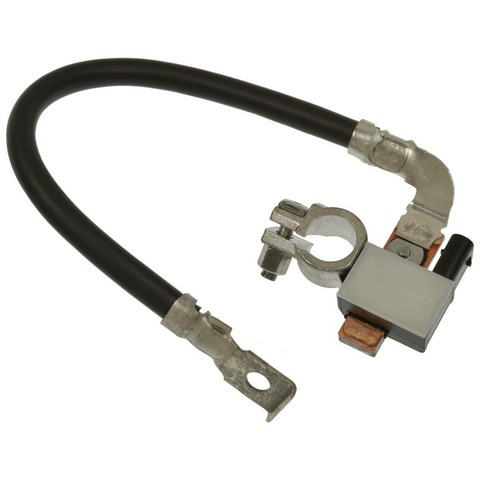 Standard Ignition Battery Current Sensor,Intelligent Battery Sensor (IBS) BSC86