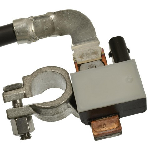 Standard Ignition Battery Current Sensor,Intelligent Battery Sensor (IBS) BSC86 - view 2