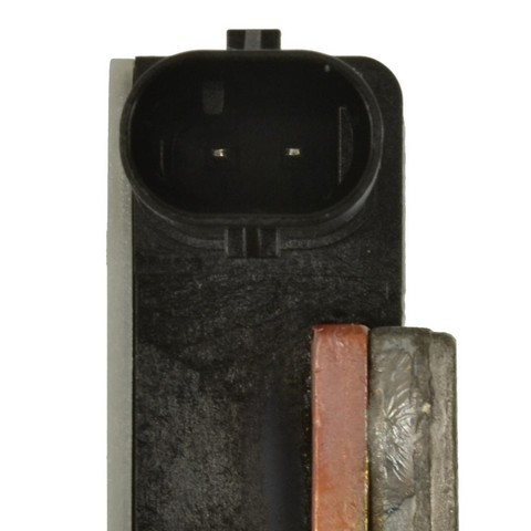 Standard Ignition Battery Current Sensor BSC82 - view 3
