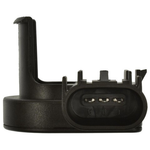 Standard Ignition Battery Current Sensor BSC9 - view 2