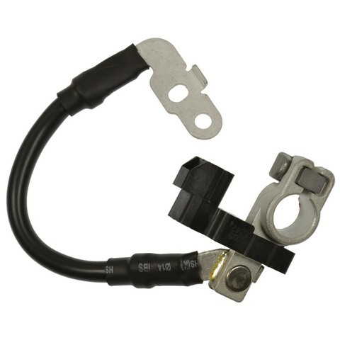 Standard Ignition Battery Current Sensor,Intelligent Battery Sensor (IBS) BSC91