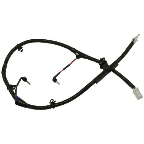 Standard Ignition Battery Current Sensor,Intelligent Battery Sensor (IBS) BSC95