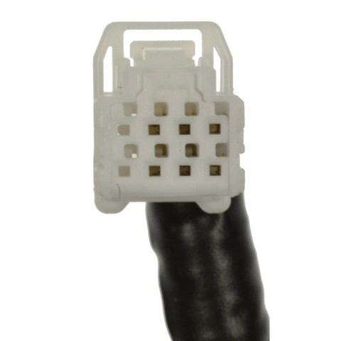 Standard Ignition Battery Current Sensor,Intelligent Battery Sensor (IBS) BSC95 - view 2