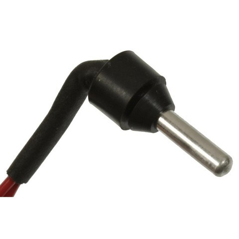 Standard Ignition Battery Current Sensor,Intelligent Battery Sensor (IBS) BSC95 - view 3
