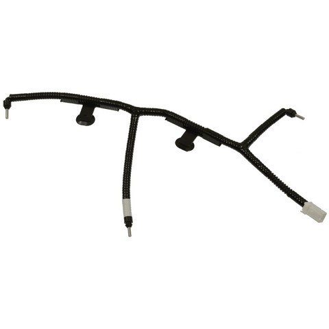 Standard Ignition Battery Current Sensor,Intelligent Battery Sensor (IBS) BSC96