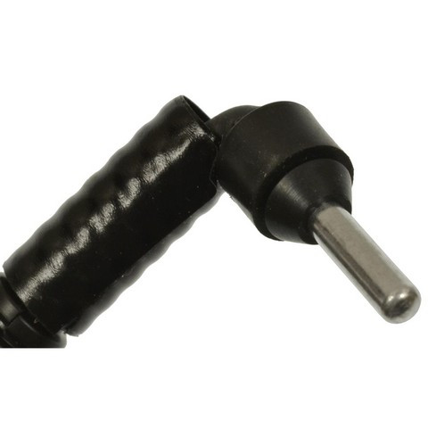 Standard Ignition Battery Current Sensor,Intelligent Battery Sensor (IBS) BSC96 - view 3