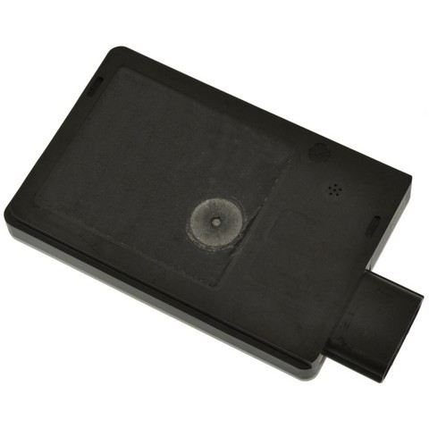 Standard Ignition Blind Spot Detection System Warning Sensor P/N:BSD103