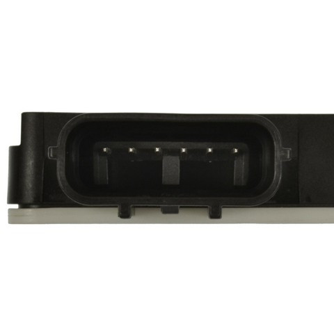 Standard Ignition Blind Spot Detection System Warning Sensor P/N:BSD103