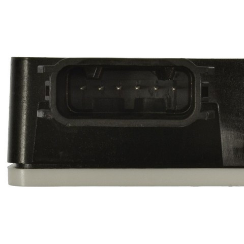 Standard Ignition Blind Spot Detection System Warning Sensor P/N:BSD105