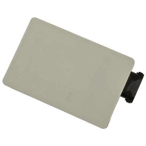 Standard Ignition Blind Spot Detection System Warning Sensor P/N:BSD105