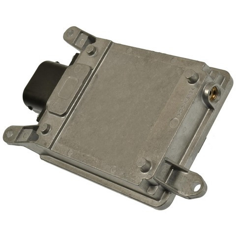 Standard Ignition Blind Spot Detection System Warning Sensor BSD123 - view 2