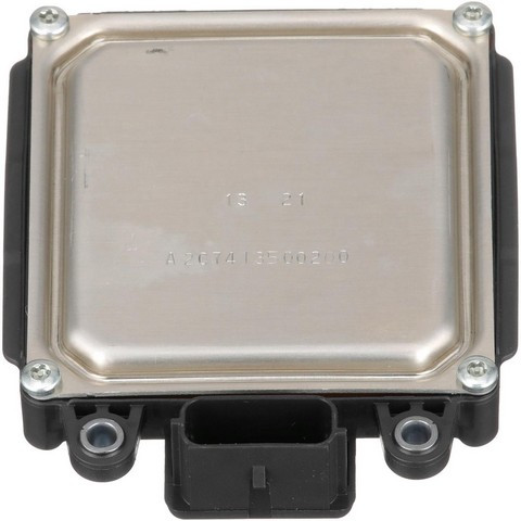Standard Ignition Blind Spot Detection System Warning Sensor P/N:BSD128