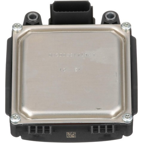 Standard Ignition Blind Spot Detection System Warning Sensor BSD128 - view 2