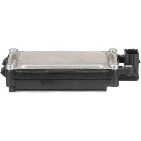 Standard Ignition Blind Spot Detection System Warning Sensor P/N:BSD128