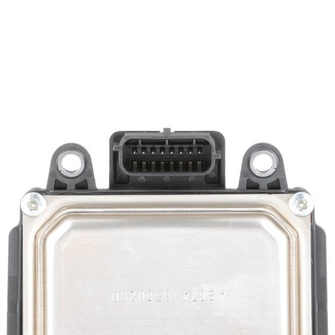 Standard Ignition Blind Spot Detection System Warning Sensor P/N:BSD128