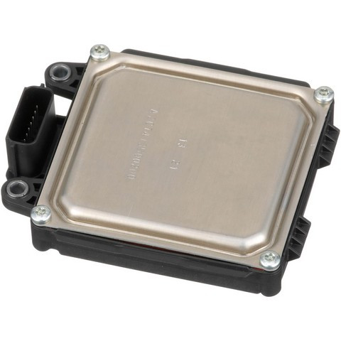 Standard Ignition Blind Spot Detection System Warning Sensor BSD129